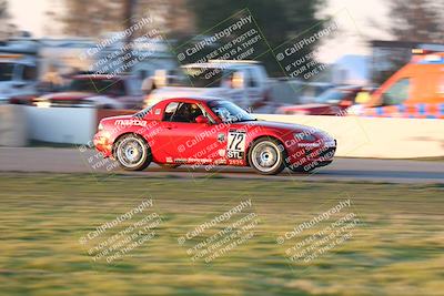 media/Jan-13-2024-CalClub SCCA (Sat) [[179f4822a7]]/Group 7/Sunset (Race)/